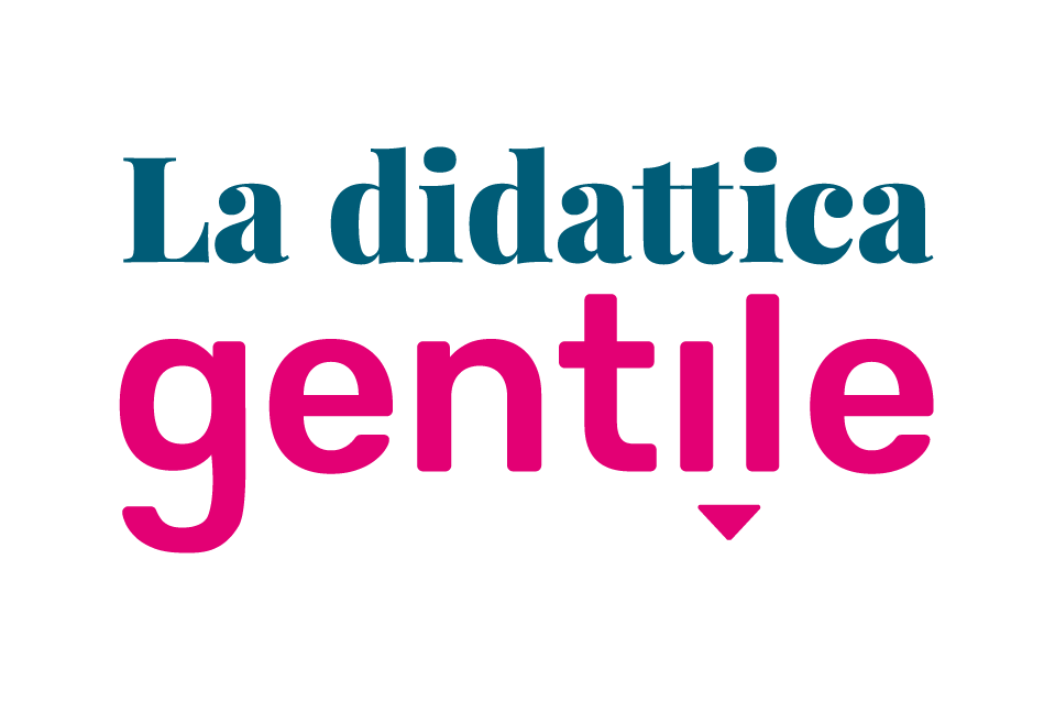 ladidatticagentile